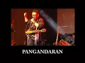 Download Lagu Doel Sumbang : Bandung - Sumedang - Pangandaran