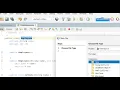 Lab 6 Java OOP Inheritance And Access Modifiers