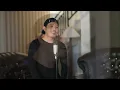 Zaenal - Rita sugiarto | Cover By Nurdin yaseng