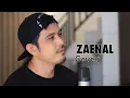 Download Lagu Zaenal - Rita sugiarto | Cover By Nurdin yaseng