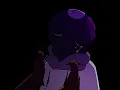 Download Lagu 🎱Two Birds on a Wire...🔎 - Ft. Toodles \u0026 Rodger - Angst - #shorts - READ DESC