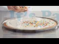IHOP Pancizza