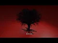 Dadju & Tayc - Épouse-moi  (Lyrics video)