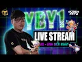 Download Lagu 21/06/2025: TLN YBY1 - APAC CUP 3-DAY2 !opgg!meta!group