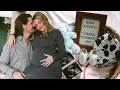 Lauren Alaina Welcomes First Child