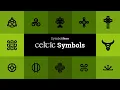 Celtic Symbols - Celtic Meanings