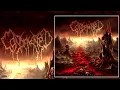 Download Lagu Condemned (USA) - \