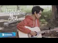 Download Lagu HARUSNYA AKU - ARMADA (Cover By Tereza)