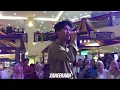 170603 HAQIEM RUSLI SEGALANYA