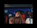 Usimamane - Biggest Kulture