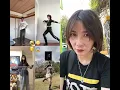 Lagu Chinese Military Trend 😱 Tik Tok Dancer #tiktok #viral #trend #dance #challenge #shortvideo #vs