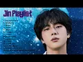 Download Lagu B T S JIN ALL SONG PLAYLIST 2022 UPDATED