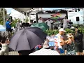 PEDRO CONGA Y SU ORQUESTA SI SUPIERAS EN VIVO