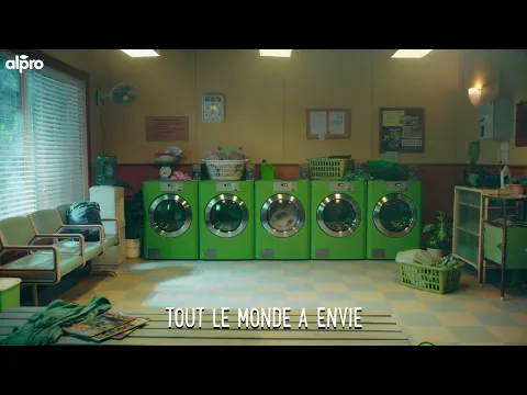 #EARTHDAY DEVRAIT DURER PLUS QUE 24H
