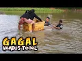 Download Lagu GARA-GARA TOGEL‼️| Action Comedy Episode 90 | FILM PENDEK Video Lucu Terbaru 2024