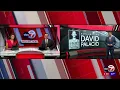 6PM PALACIO DIES AT 80