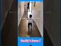 Download Lagu Daddy’s home! 🏡👶 #baby #daddy #funny #shorts #happiness