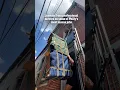 Lessons from professional movers on some of Philly s most insane jobs