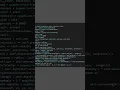 Tutorial to bouncing ball