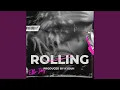 Download Lagu Rolling (Take your time)