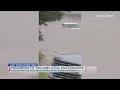 Henderson County declares local state of disaster
