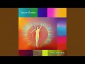 Download Lagu Kleuren