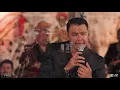 Luis Alfonso Partida "El Yaki" - Se te va antojar un beso