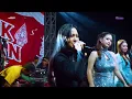 Download Lagu ALL ARTIS - NEW EFRITA LIVE BEJI | BUSRO JAYA AUDIO - RNB LIGHTING