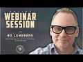 Session with Bo Lundberg Bo Lundberg - athena art prints posters Best Designer In World