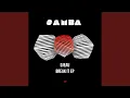 Download Lagu Break It (Original Mix)