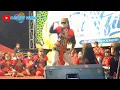 Lagu PRAHU LAYAR DEWI ARUM LIVE KRAKAL