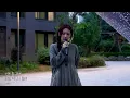 이 밤은 왜 - 차학연(N), 공원 | 작곡가 ver.
