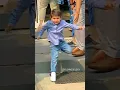 Download Lagu Kareena \u0026 Saif Son Taimur Ali Khan Stunt 😳 | Kareena Kapoor | Bollywoodlogy | Udit Narayan Songs