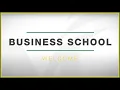 Undergrad at Mason s School of Business