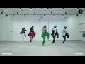 My Style (마이 스타일) l 업타운 (feat.제시) l Hip hop *다이어트댄스 l 거울모드 Mirror Mode l 찐탑