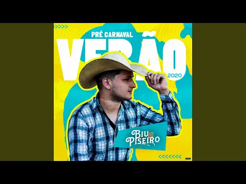 Clipe de Sentadão - Biu do Piseiro