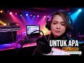 Lagu UNTUK APA   Bella Yunita