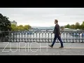 Zurich Travel Guide