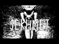 Download Lagu D!SK - Sekhmet (prod.Mista Klaxxon ) [ dir. by @lando.evol ]
