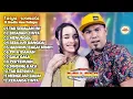 Download Lagu TASYA ROSMALA feat BRODIN Full Album Terbaru 2021