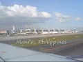 Paalam na By: Rachel Alejandro