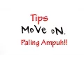 Motivasi Hidup Sukses - Cara Unik Move On Paling Ampuh