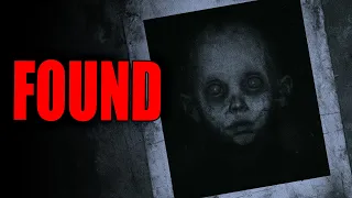 Found Creepypasta Storytime