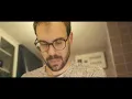 Kūko - Les cheveux (Clip officiel)