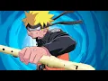 Download Lagu NARUTO | RAISING FIGHTING SPIRIT (RECORDER COVER)