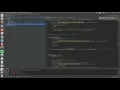 URL shortener like bit ly with flask sqlite and python