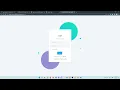 Generate and Deploy a Flask Dashboard to HEROKU in minutes