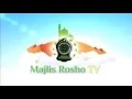 Lagu Sholatullah salamullah alaika ya Ajmal kholqillah - Ahbabul Mustofa