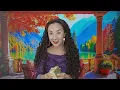 Download Lagu EEN BESLISSING MET DE SNELHEID VAN HET LICHT! 🫣 24 UUR ❤️ GELUK 🍀 LIEFDE ❤️ GELD 💫 DE LAATSTE CONF