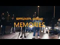 Download Lagu SEFFELINIE FT AMRO48 - MEMORIES